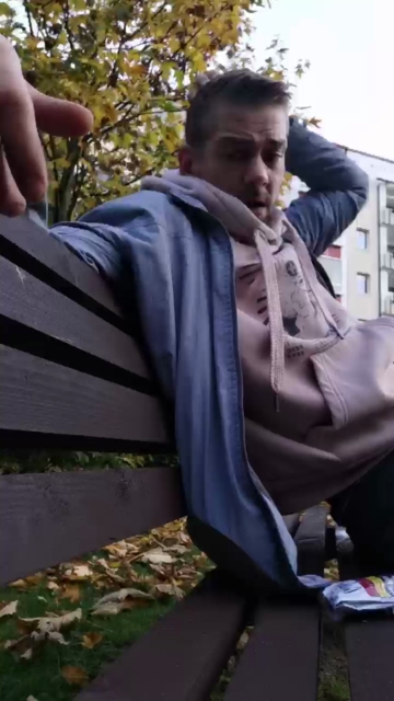 Sachazatii  31-10-2021 Recorded Video Naked